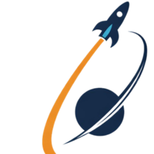 Beyond Take Off | Grupo de Pesquisa em Economia Espacial